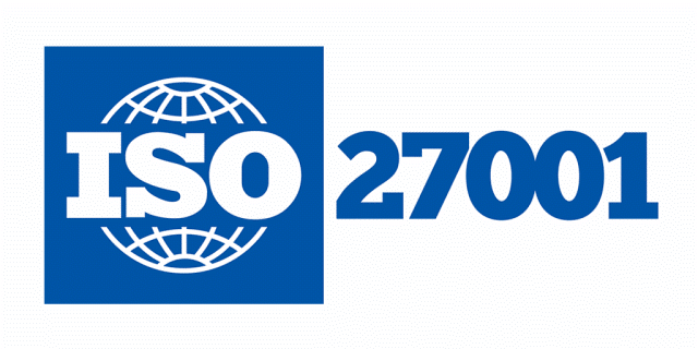 ISO 27001 Belgesi Nedir?