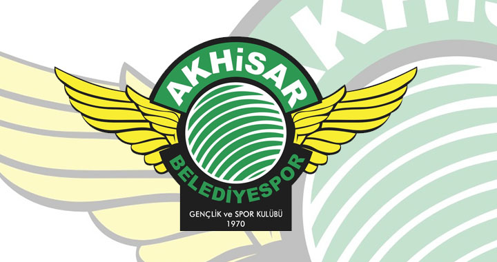 Akhisar Belediyespor iç transferde 2 oyuncu ile devam kararı aldı