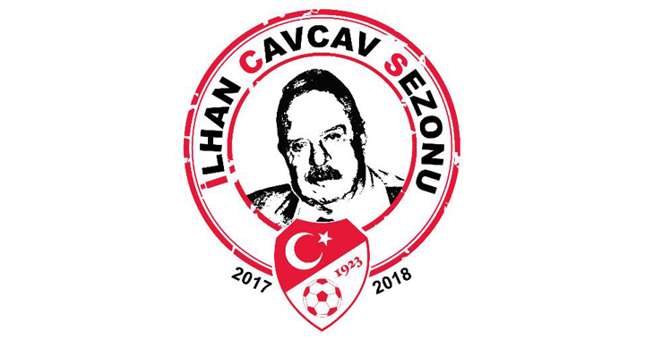 Süper Lig'de İlhan Cavcav sezonu