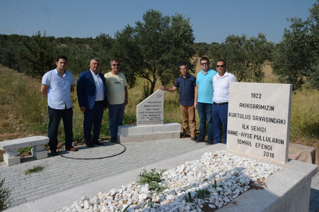 MASKİ, çalışmalara hız verdi