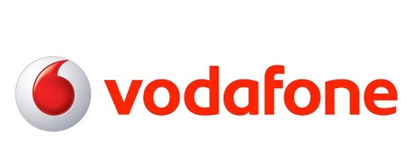 Vodafone Fatura Ödemeleri Nasıl Yapılır?