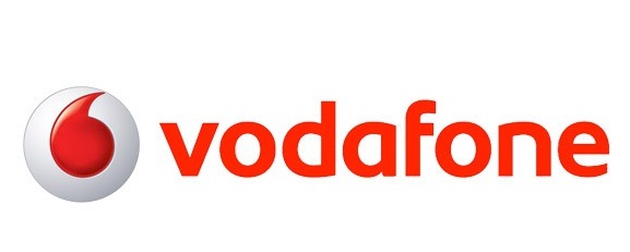 vodafone fatura Ödemeleri nasıl yapılır