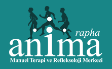Anima Rapha Manuel Terapi ve Refleksoloji Merkezi