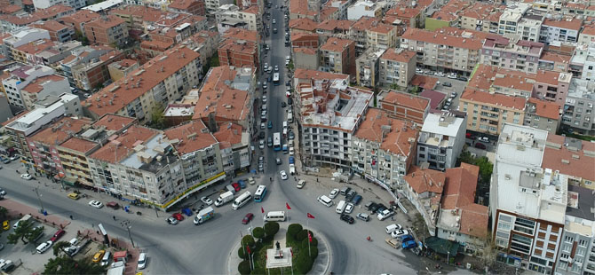 Konut kredisi yapılandırma işlemleri nasıl yapılır?