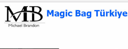 Magic Bag Faydaları, Yararları Bedir
