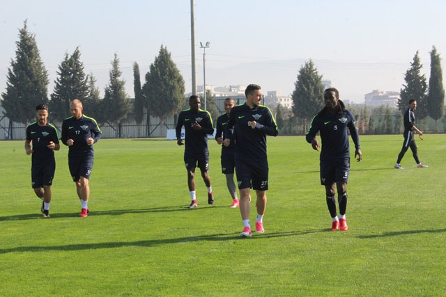 T.M. Akhisarspor, Beşiktaş’a konuk oluyor