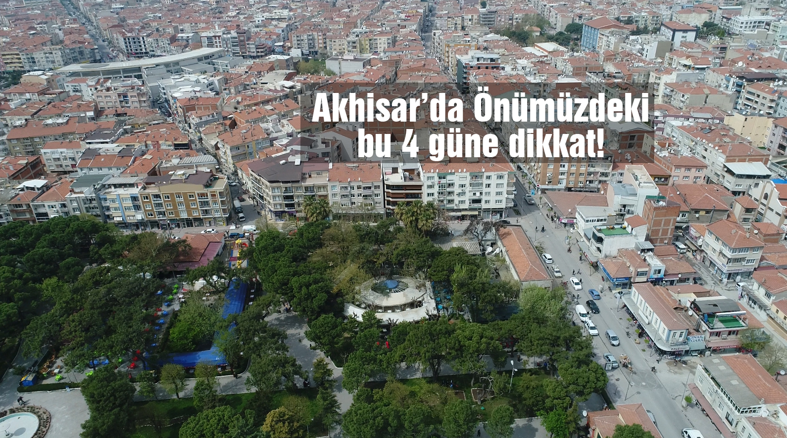 Meteoroloji'den zirai don uyarısı!