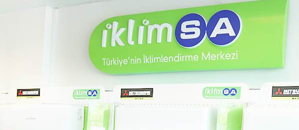 Kullanım Amaçlarına Göre Klimalar