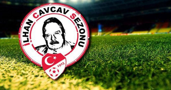Süper Lig 18 ve 19. hafta maç başlama saatlerinde değişiklik yapıldı