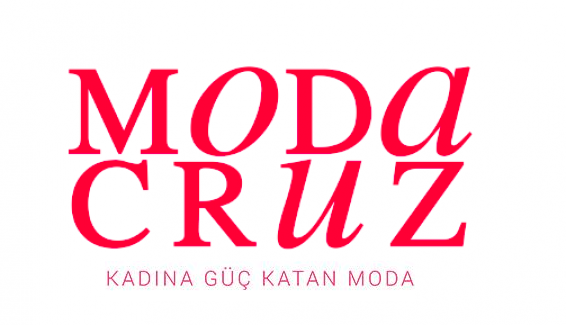 Dünya  Markaları ModaCruz’da