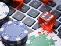 Online Casino Siteleri Üyelik İşlemlerinde Belge Talep Eder Mi?