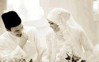En Güvenilir islami Evlilik Sitesi