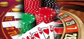 Online Casino Sitelerinde Para Kazanılabilir Mi?