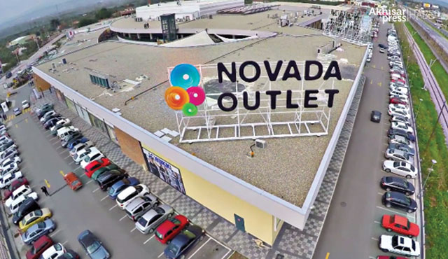 Novada’da festival başlıyor!