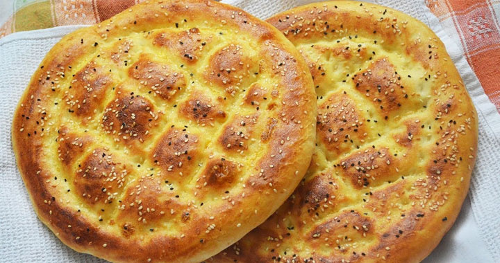 Akhisar’da Ramazan Pidesi Fiyatı 1.50 TL oldu