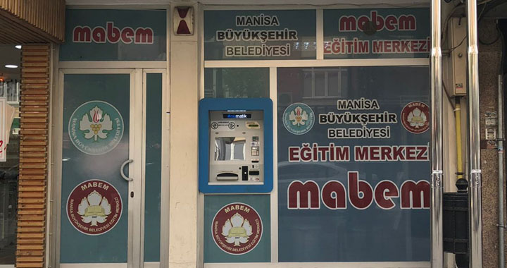 MABEM YKS-LGS Ağustos ayı sınavı ön kayıtları başlıyor