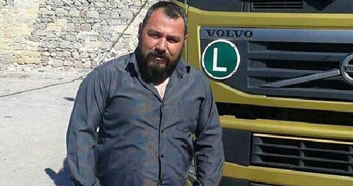 15 işçinin öldüğü kazada şoföre verilen 15 yıl hapis cezası onandı