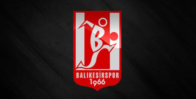 Balıkesirspor Hakkında Bilgiler