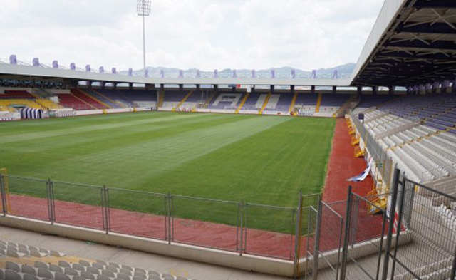 Ankaragücü, Akhisarspor maçının yeri ve bilet fiyatları açıklandı