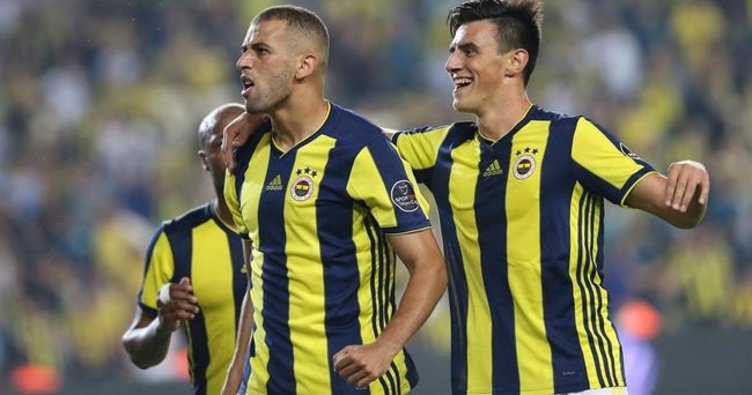 Dinamo Zagreb - Fenerbahçe maçı ne zaman, hangi kanalda?
