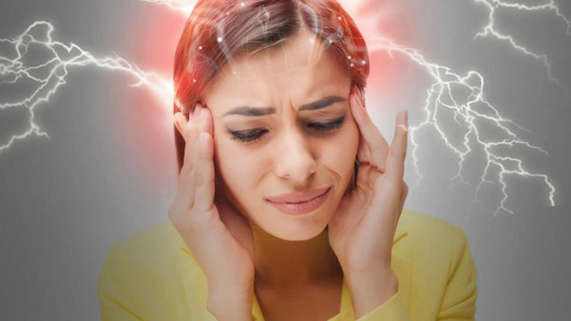 Migren, rahatsızlığı hakkında bilinmesi gerekenler