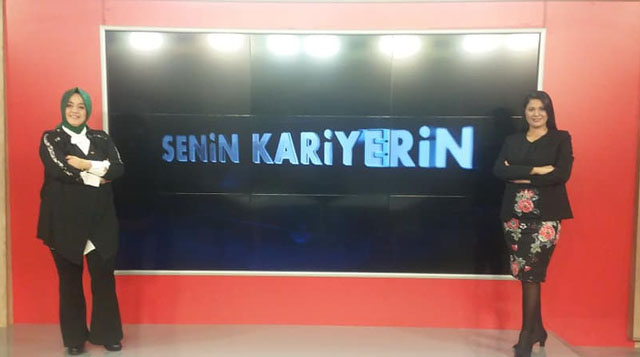 Füzün; Şehrin geleceğine karar vermek için pusulamız ortak akıl olmalı