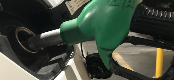 EPDK: Benzin zammı haberleri asılsız
