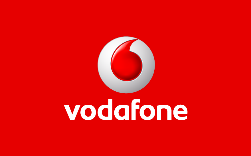 Vodafone mobil wifi paylaşımından ücret almayacağını açıkladı