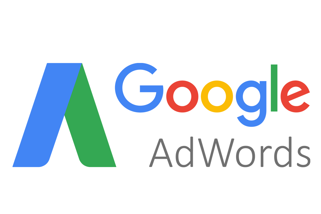 AdWords Reklamları Nedir?