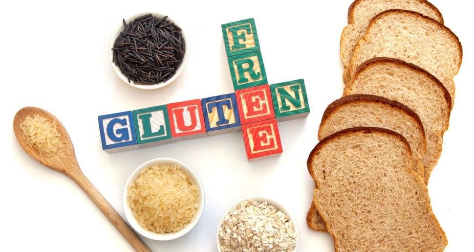 Glutensiz Diyet Nedir, Nasıl Yapılır?