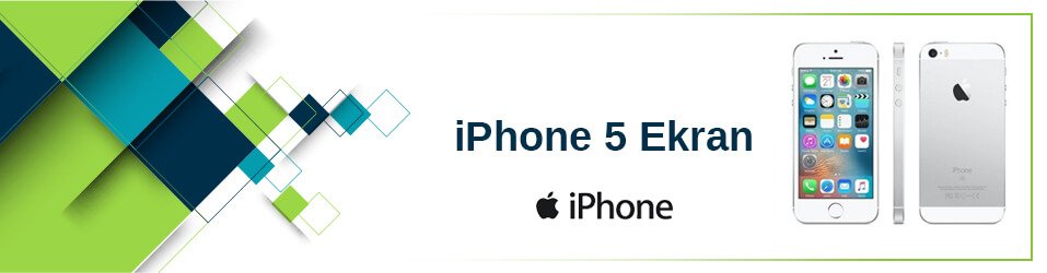 En Uygun iPhone 5 Ekran Fiyatı | www.telefonparcasi.com