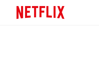 Netflix Türkiye fiyatları zamlandı
