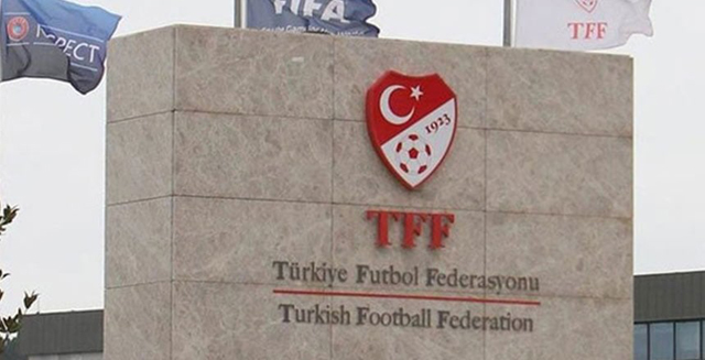 Spor Toto Süper Lig 27-31 hafta programı açıklandı