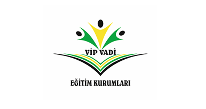 Vip Vadi Eğitim Kurumlarından 2018-2019 üniversite yerleştirmede dev başarı