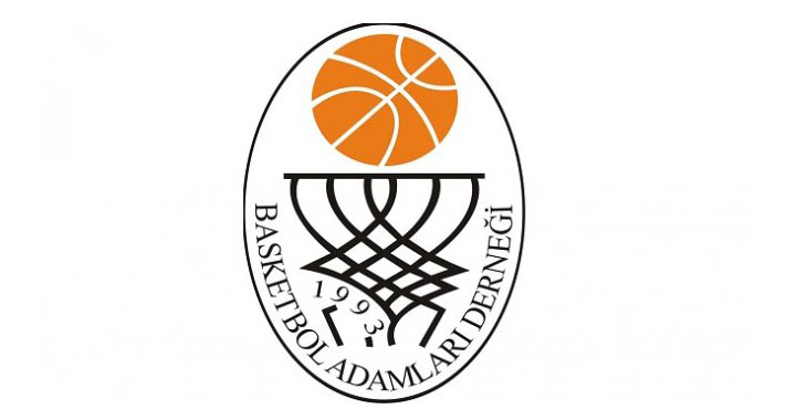 B.A.D. Basketbol Oskarlarını kazananlar belli oldu