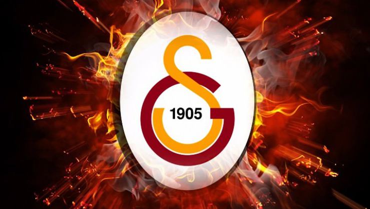 Galatasaray'da 3 Veda