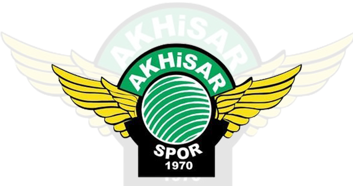 Akhisarspor'a transfer şoku