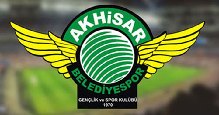 Akhisarspor'da testler negatif