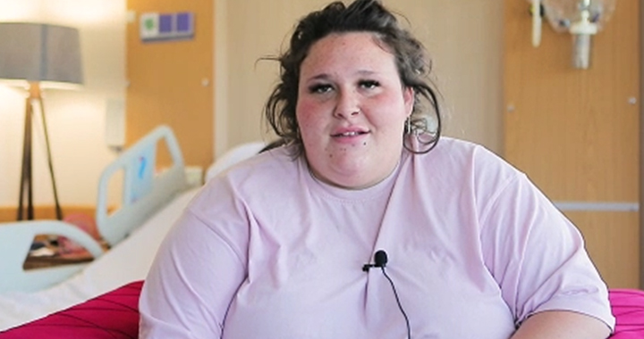 Özel Akhisar Hastanesi, obezite cerrahisinde yurt dışına açıldı