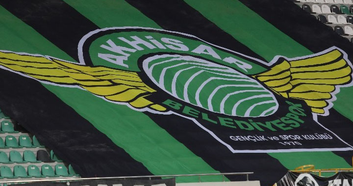 Akhisarspor, kongreye gidiyor!