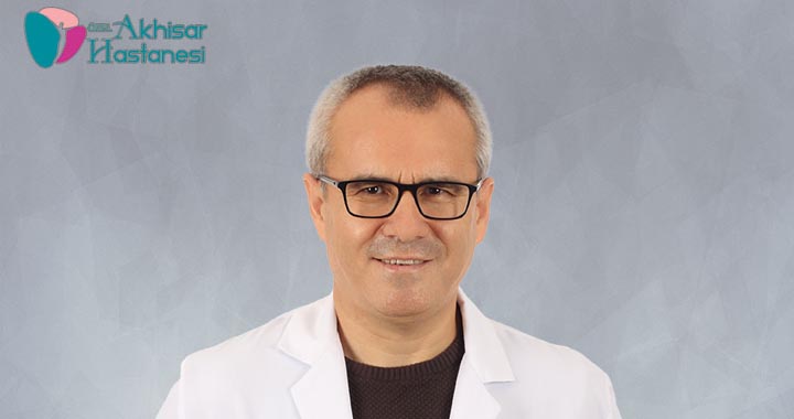 Beyin ve Sinir Cerrahisi Uzmanı Opr. Dr. Sinan Karaağaç göreve başladı