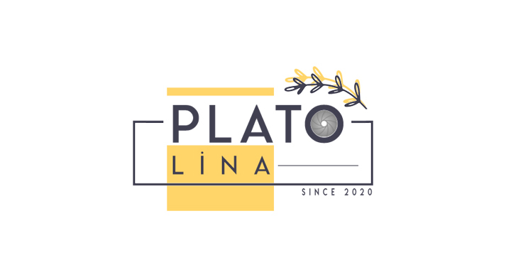 Akhisar’da bir ilk! Plato Lina sizler için hizmete açıldı!