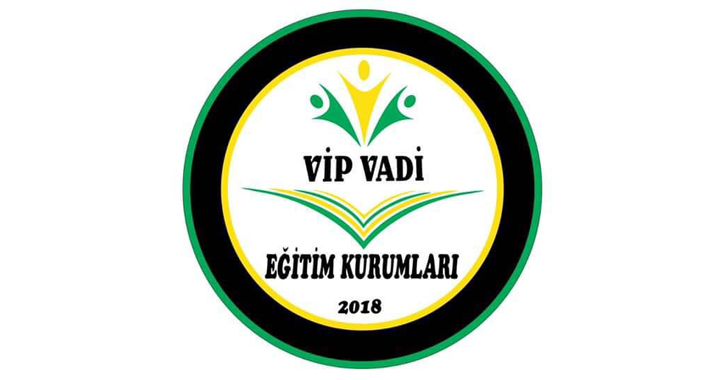 Vip Vadi Eğitimden depremzedelere ücretsiz eğitim desteği