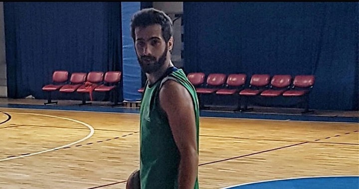 Akhisar Belediye Basketbol, Kamer’i renklerine bağladı