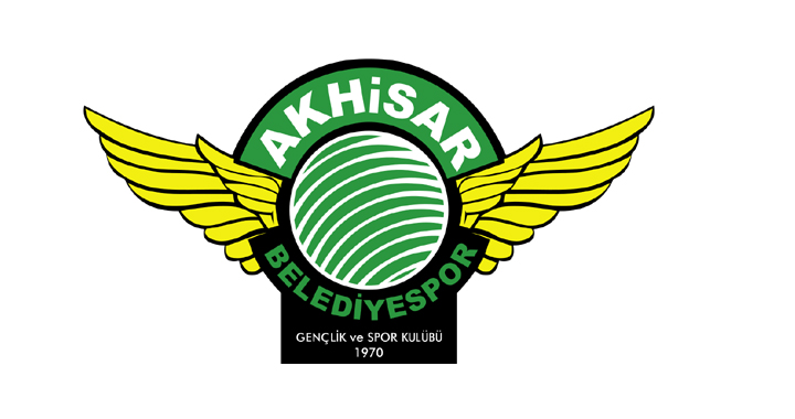 Akhisarspor 4 Mart’ta kongreye gidiyor