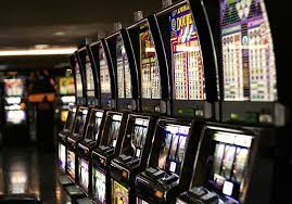 7Slots Online Casino'da Güvenli Oyun