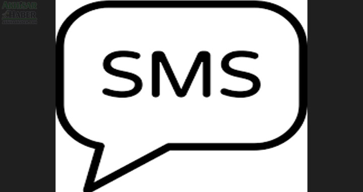 SMS Onay ile Güvenli ve Hızlı İşlemler!