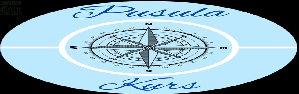Pusula Kurs Merkezi 2024-2025 yeni dönem erken kayıt İndirimleri