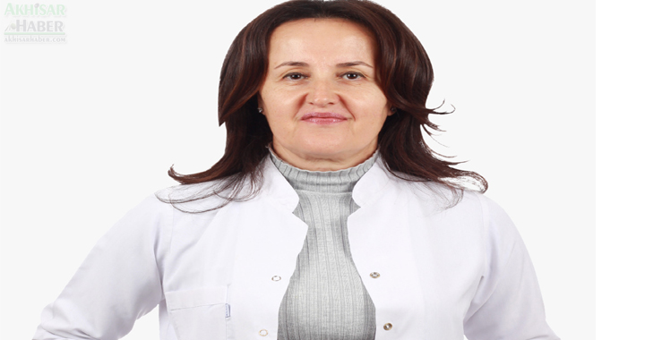 Uzm. Dr. Ruhser Harova, Özel Medigün’de hasta kabulüne başladı