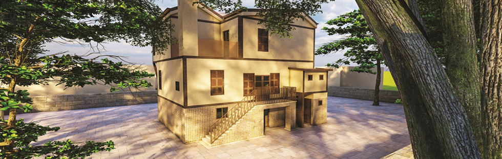 Akhisar’a Atatürk anı evi açılacak